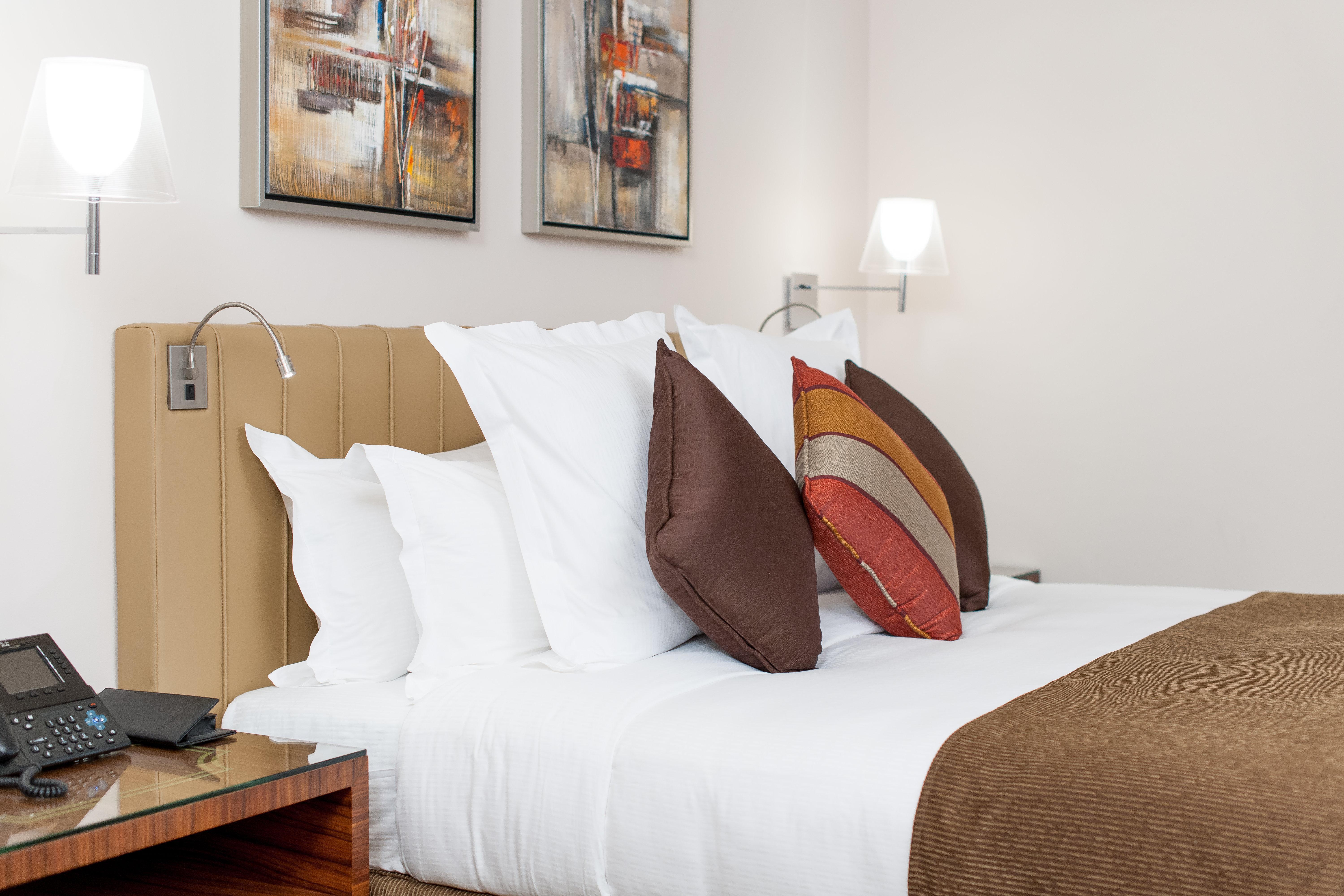 Hotel Intercontinental Al Khobar By Ihg Exterior foto