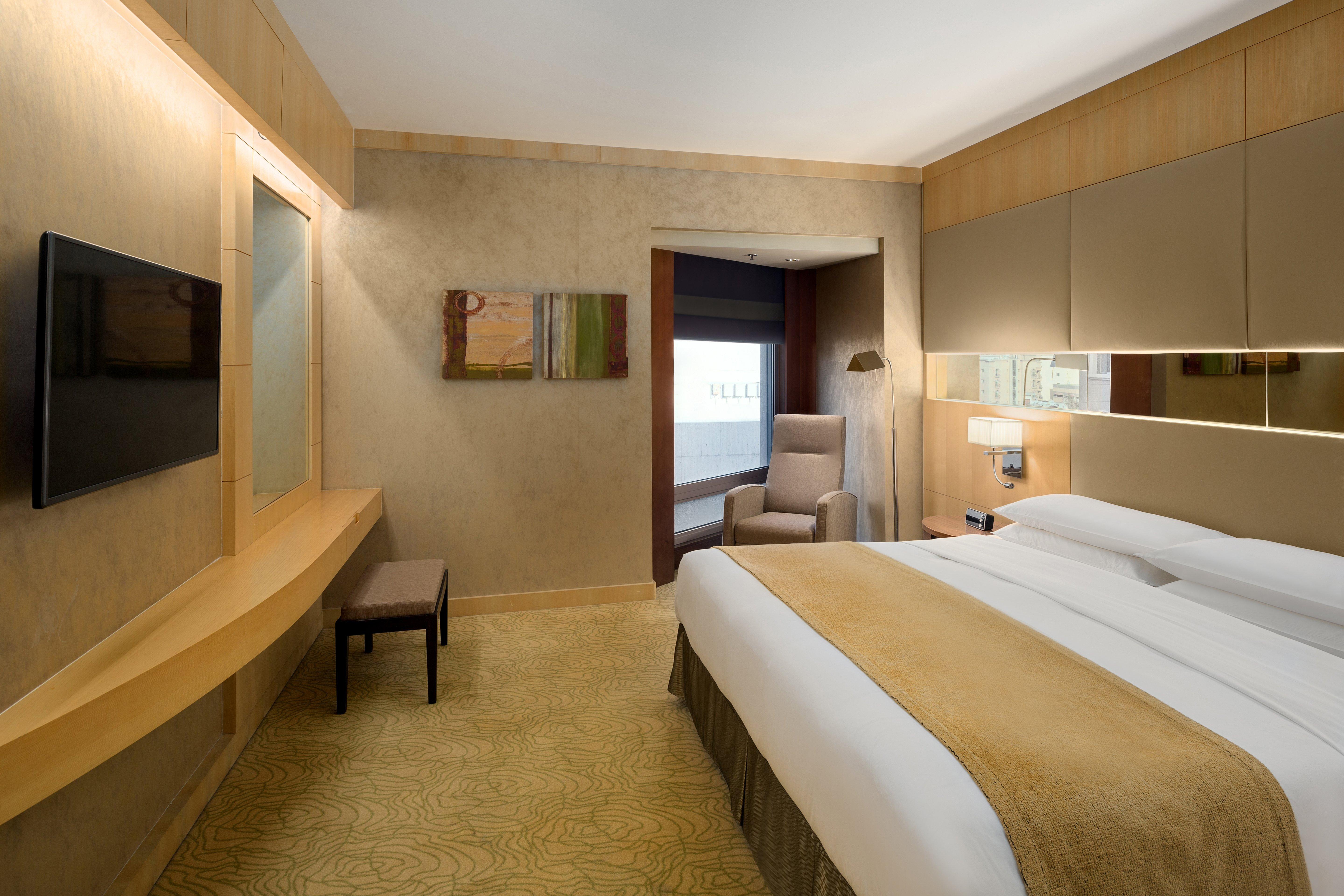 Hotel Intercontinental Al Khobar By Ihg Exterior foto