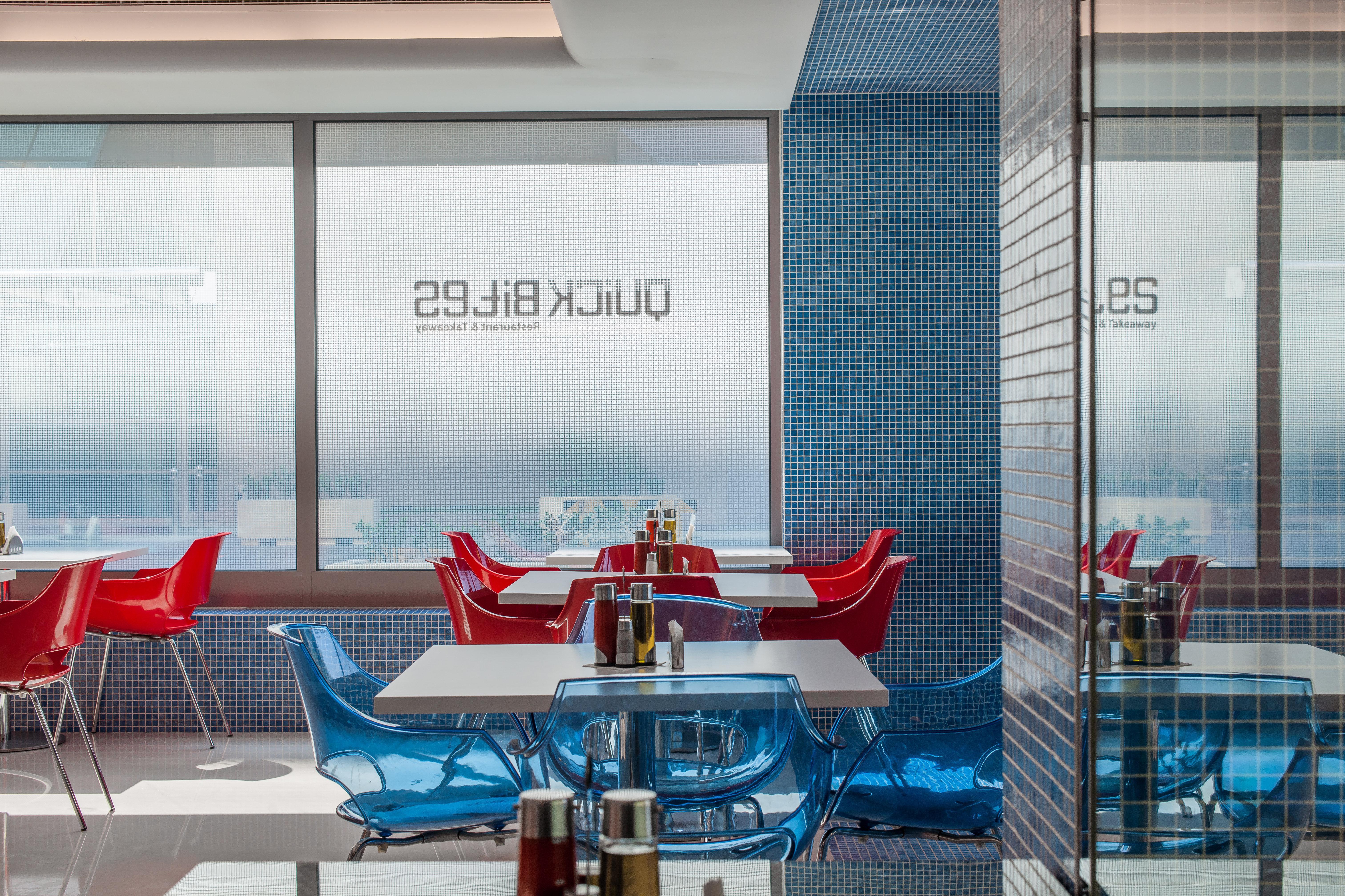 Hotel Intercontinental Al Khobar By Ihg Exterior foto